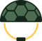 Turtle Troops (VALORANT) Turtle Troops (VALORANT)